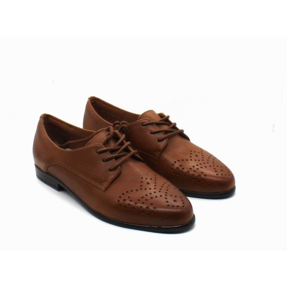 Trotters Shoes - Women's Trotters Livvy Flat